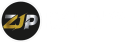 PT Zahira Jaya Plastindo